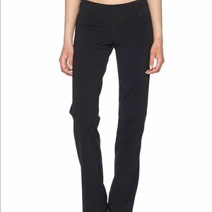 Nike Power Women Legendary Classic Fit Pants
